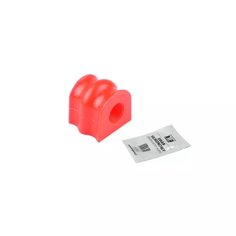 Suspension, stabilisateur TEDGUM TED99454