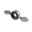 Suspension, arbre de cardan TEDGUM TED99527 - Visuel 1
