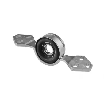 Suspension, arbre de cardan TEDGUM TED99527