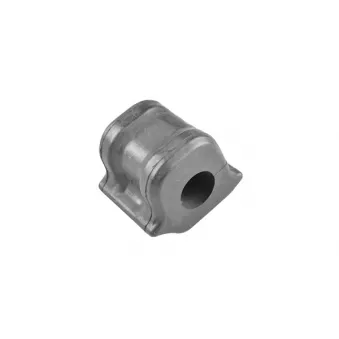 Suspension, stabilisateur avant gauche TEDGUM