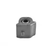 Suspension, stabilisateur avant gauche TEDGUM TED99532 - Visuel 2