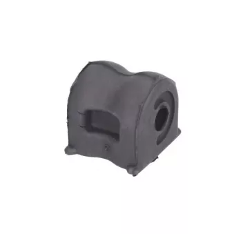 Coussinet de palier, stabilisateur TEDGUM TED99572