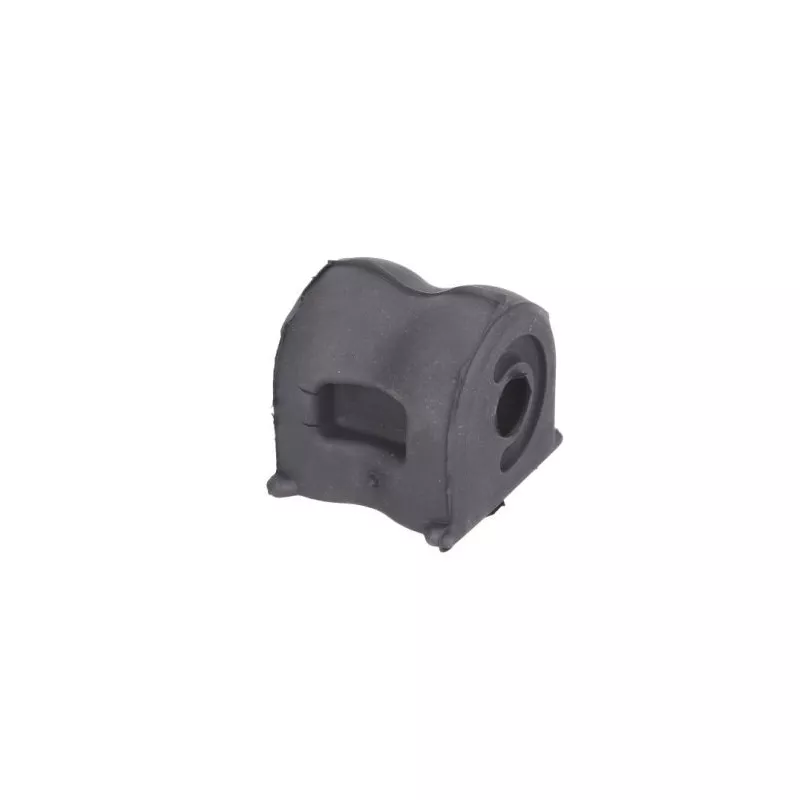 Coussinet de palier, stabilisateur TEDGUM TED99572