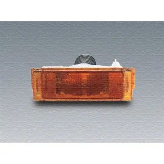 Feu clignotant MAGNETI MARELLI 714098196018