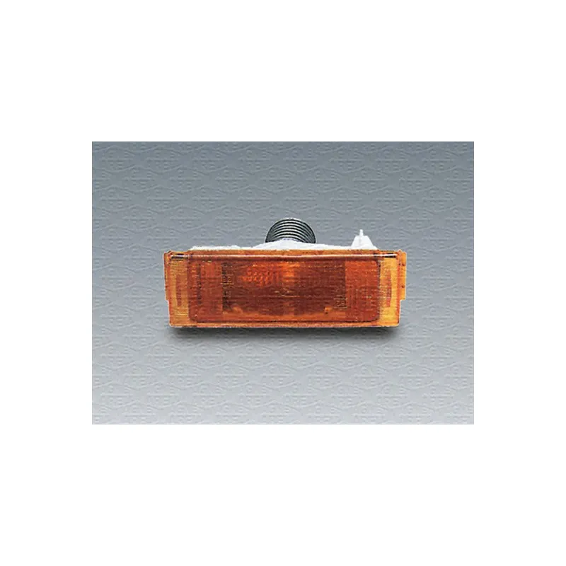 Feu clignotant MAGNETI MARELLI 714098196018