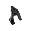 Support moteur TEDGUM TED99590 - Visuel 1