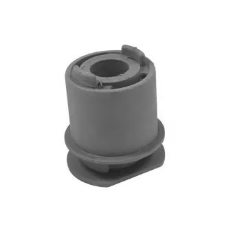 Suspension, support d'essieu TEDGUM TED99616