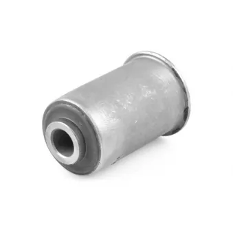 Silent bloc de suspension (train avant) TEDGUM TED99625