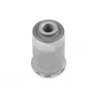 Silent bloc de suspension (train avant) TEDGUM TED99625 - Visuel 2