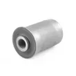Silent bloc de suspension (train avant) TEDGUM TED99625 - Visuel 3