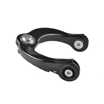 Bras de liaison, suspension de roue avant droit TEDGUM TED99629