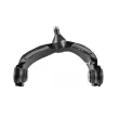 Bras de liaison, suspension de roue avant droit TEDGUM TED99629 - Visuel 2