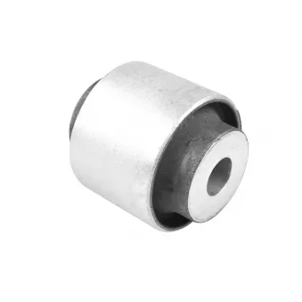 Silent bloc de suspension (train avant) TEDGUM TED99653