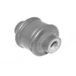 Suspension, amortisseur TEDGUM TED99659 - Visuel 1