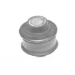 Suspension, amortisseur TEDGUM TED99659 - Visuel 2