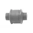 Suspension, amortisseur TEDGUM TED99659 - Visuel 3