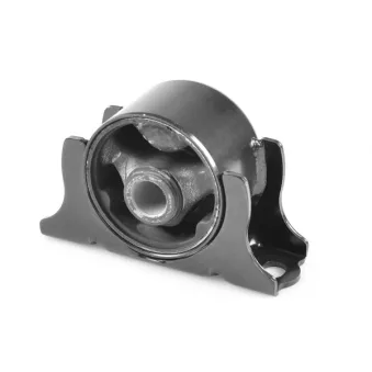 Suspension, Différentiel TEDGUM TED99664