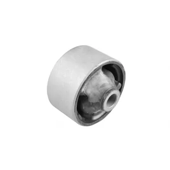 Silent bloc de suspension (train avant) TEDGUM TED99674