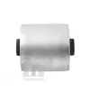 Silent bloc de suspension (train avant) TEDGUM TED99695 - Visuel 3
