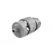 Éjecteur, Douille de palier bras transversal TEDGUM TED99705 - Visuel 2