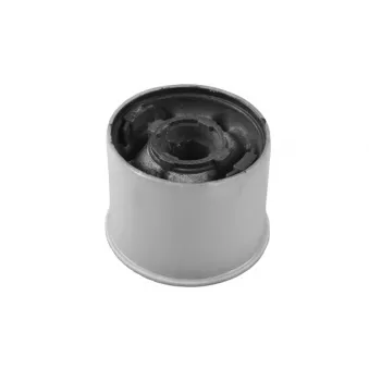 Silent bloc de l'essieu / berceau TEDGUM TED99731