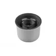 Silent bloc de l'essieu / berceau TEDGUM TED99731 - Visuel 2