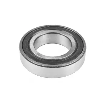 Palier, palier central d'arbre de transmission TEDGUM TED99740