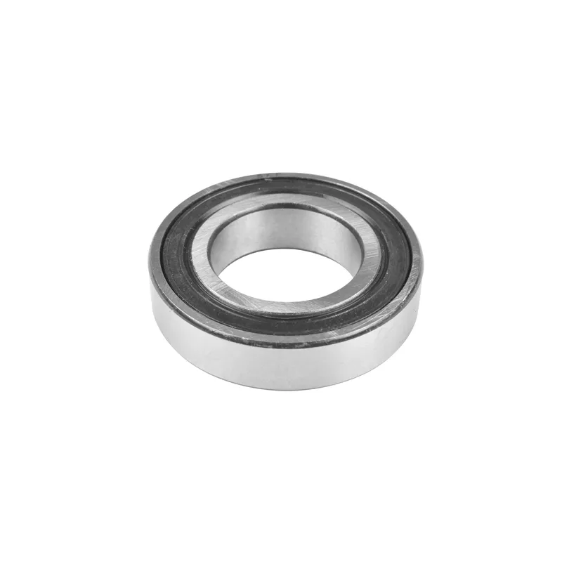 Palier, palier central d'arbre de transmission TEDGUM TED99740