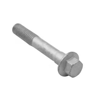 Boulon, bras transversal TEDGUM TED99745