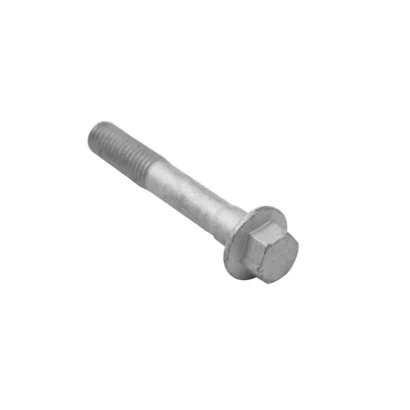 Boulon, bras transversal TEDGUM TED99745