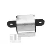 Support moteur TEDGUM TED99764 - Visuel 2