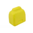 Butée, corps de l'essieu TEDGUM TED99770 - Visuel 1