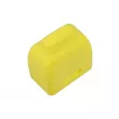Butée, corps de l'essieu TEDGUM TED99770 - Visuel 2