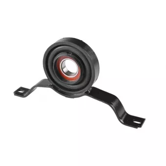Suspension, arbre de cardan TEDGUM TED99875