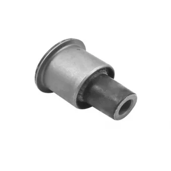 Silent bloc de suspension (train avant) TEDGUM TED99914