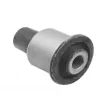 Silent bloc de suspension (train avant) TEDGUM TED99914 - Visuel 2