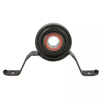 Suspension, arbre de cardan TEDGUM TED99922