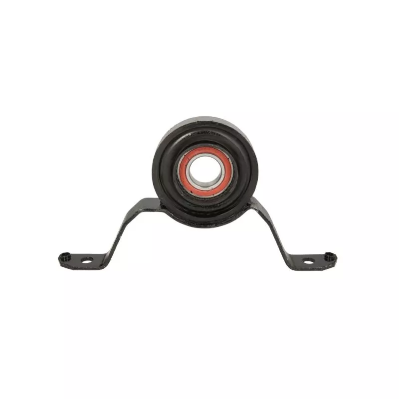 Suspension, arbre de cardan TEDGUM TED99922