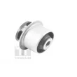 Silent bloc de suspension (train avant) TEDGUM TED99926 - Visuel 1
