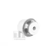 Silent bloc de suspension (train avant) TEDGUM TED99926 - Visuel 2