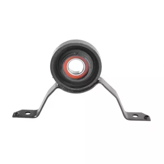 Suspension, arbre de cardan TEDGUM TED99944