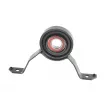 Suspension, arbre de cardan TEDGUM TED99944 - Visuel 2