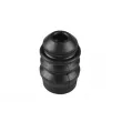 Butée élastique, suspension TEDGUM TED99952 - Visuel 1