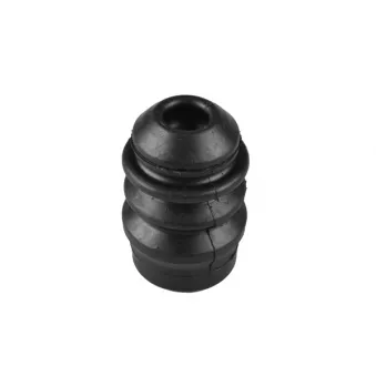 Butée élastique, suspension TEDGUM TED99952