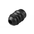 Butée élastique, suspension TEDGUM TED99952 - Visuel 2