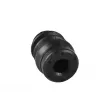 Butée élastique, suspension TEDGUM TED99952 - Visuel 3