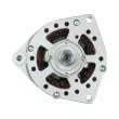 Alternateur AS-PL A0001 - Visuel 1