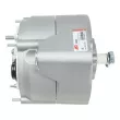 Alternateur AS-PL A0001 - Visuel 2