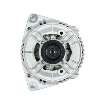 Alternateur AS-PL A0003