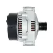 Alternateur AS-PL A0003 - Visuel 2